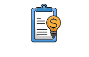 Lovelyourses online courses