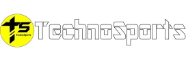 technosports